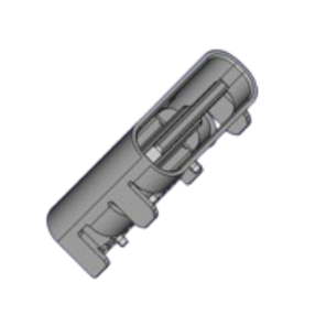 HTCC430009